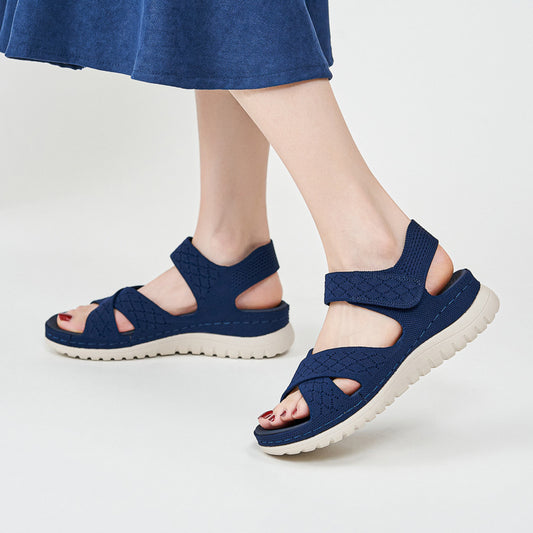 SIKETU | Leisure Athletic Sandals for Women