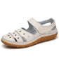 SIKETU | Velcro Casual Shoes for Ladies
