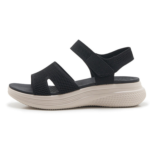 Women's Comfortable Wedge Sandals