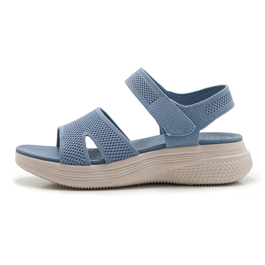 Women's Comfortable Wedge Sandals