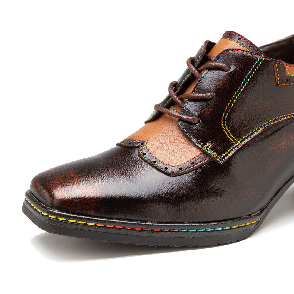 Women's Colorful Shoes