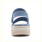 SIKETU | Summer Casual Platform Walking Sandals
