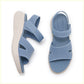 SIKETU | Summer Casual Platform Walking Sandals