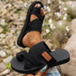 Everyday Comfort Sandals for Women with Bunions