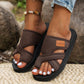 Everyday Comfort Sandals for Women with Bunions