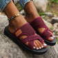 Everyday Comfort Sandals for Women with Bunions