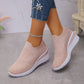 Comfortable Orthopaedic Sock Trainer