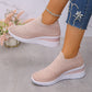 Comfortable Orthopaedic Sock Trainer