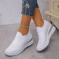 Comfortable Orthopaedic Sock Trainer