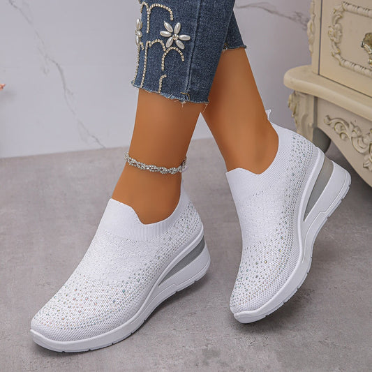Comfortable Orthopaedic Sock Trainer