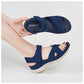 SIKETU | Leisure Athletic Sandals for Women