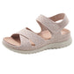 SIKETU | Leisure Athletic Sandals for Women
