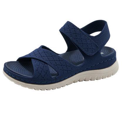 SIKETU | Leisure Athletic Sandals for Women