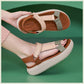 SIKETU | Platform Walking Sandals For Women