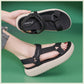 SIKETU | Platform Walking Sandals For Women
