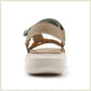 SIKETU | Platform Walking Sandals For Women