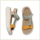 SIKETU | Platform Walking Sandals For Women