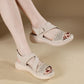 SIKETU | Summer Low Heel Comfortable Sandals For Women