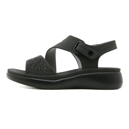 SIKETU | Summer Low Heel Comfortable Sandals For Women