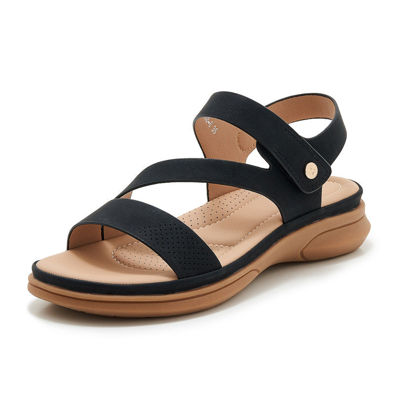 SIKETU | Summer Walking Sandals For Women