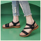SIKETU | Summer Walking Sandals For Women