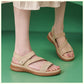 SIKETU | Summer Walking Sandals For Women
