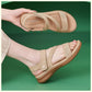 SIKETU | Summer Walking Sandals For Women