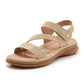 SIKETU | Summer Walking Sandals For Women