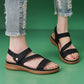 SIKETU | Summer Walking Sandals For Women