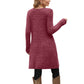 Women's Winter Jumper Dresses for Women UK