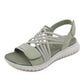 SIKETU | Comfortable Walking Sandals for Women