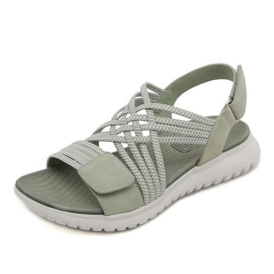 SIKETU | Comfortable Walking Sandals for Women