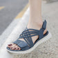 SIKETU | Comfortable Walking Sandals for Women
