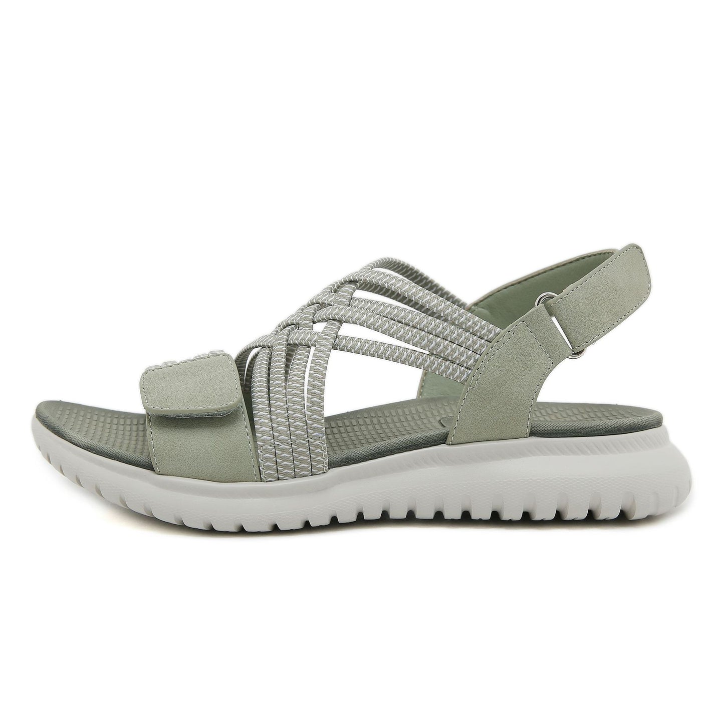 SIKETU | Comfortable Walking Sandals for Women
