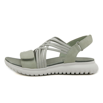 SIKETU | Comfortable Walking Sandals for Women