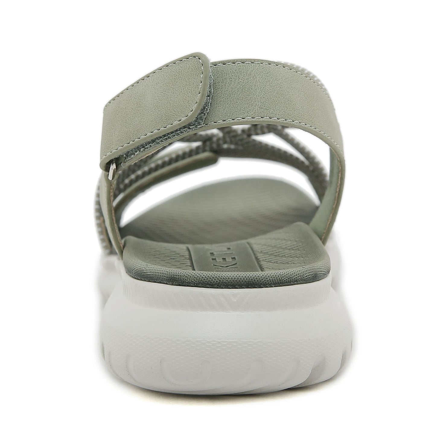 SIKETU | Comfortable Walking Sandals for Women