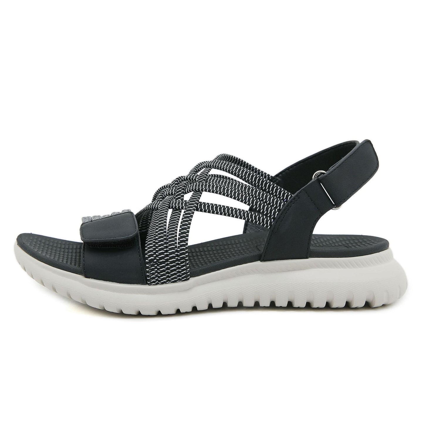 SIKETU | Comfortable Walking Sandals for Women