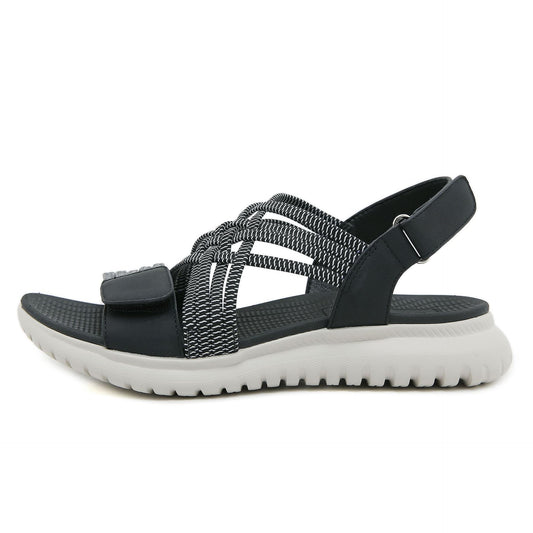 SIKETU | Comfortable Walking Sandals for Women