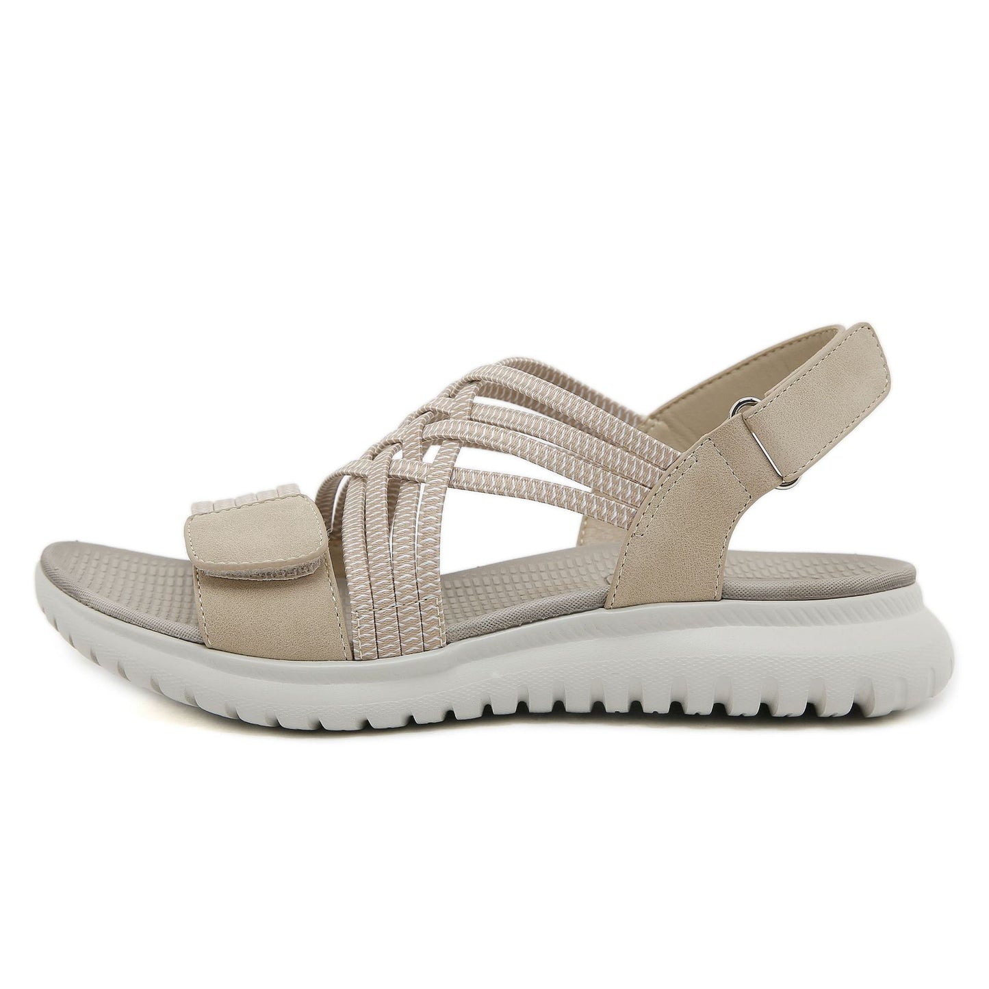 SIKETU | Comfortable Walking Sandals for Women