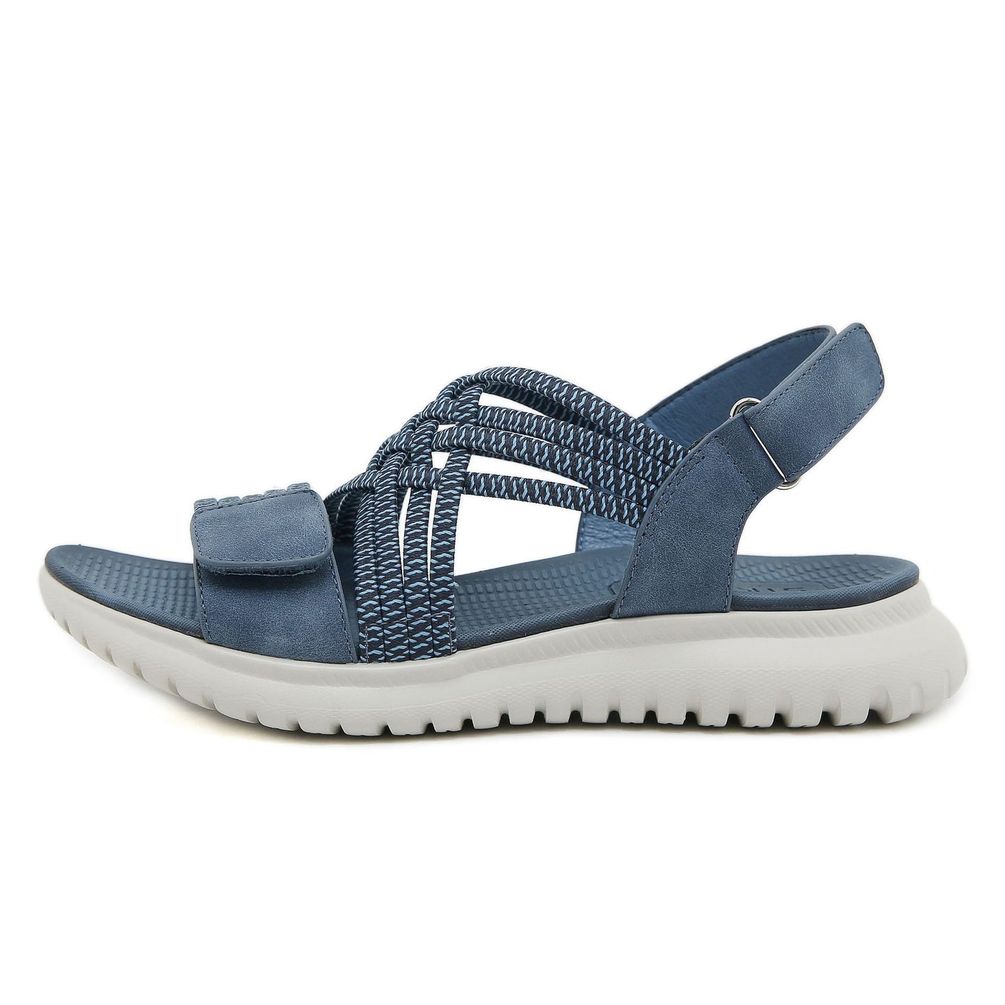 SIKETU | Comfortable Walking Sandals for Women