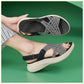 SIKETU | Ladies Comfortable Walking Sandals
