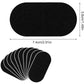 Mouth Tape XL Size Without Hole
