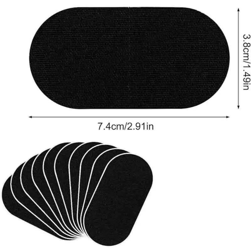Mouth Tape XL Size Without Hole
