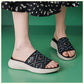 SIKETU | Walking Wedge Sandals For Bunions