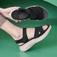 Women's Comfortable Wedge Sandals