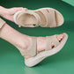 Women's Comfortable Wedge Sandals
