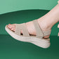 Women's Comfortable Wedge Sandals