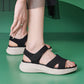 Women's Comfortable Wedge Sandals