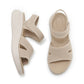 Women's Comfortable Wedge Sandals