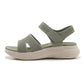Women's Comfortable Wedge Sandals